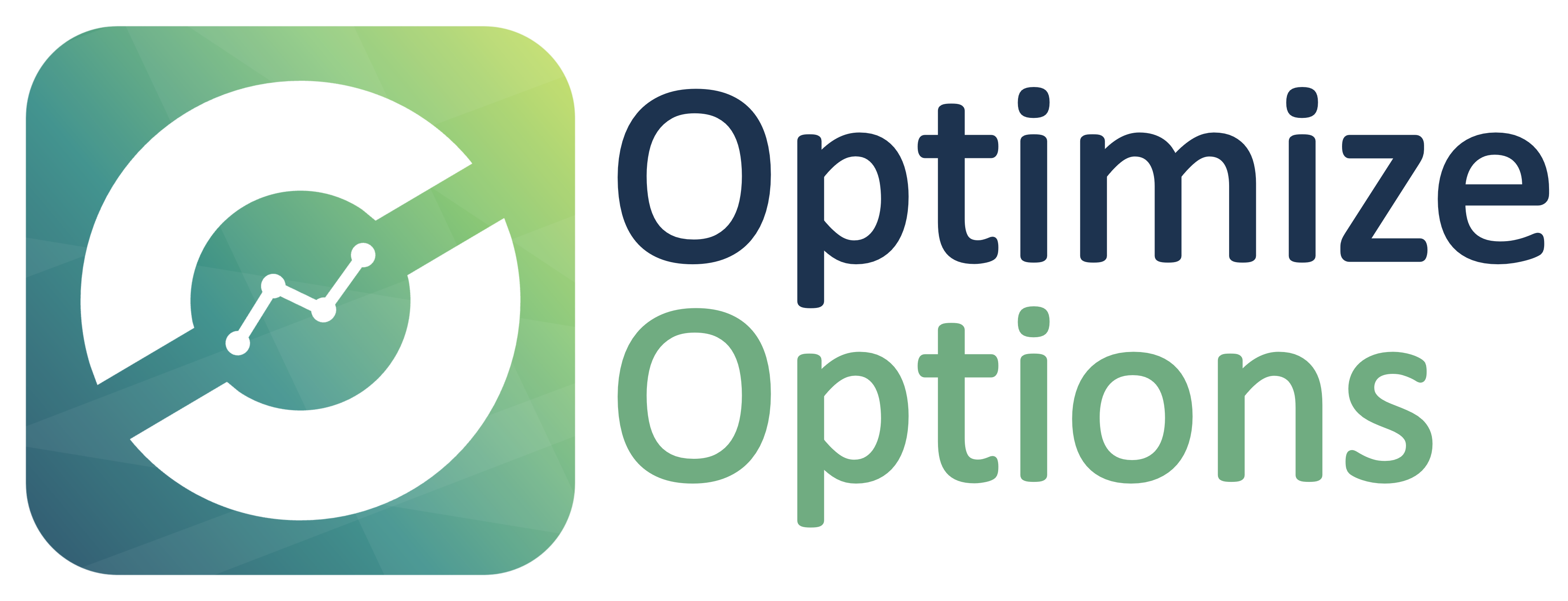OptimizeOptions